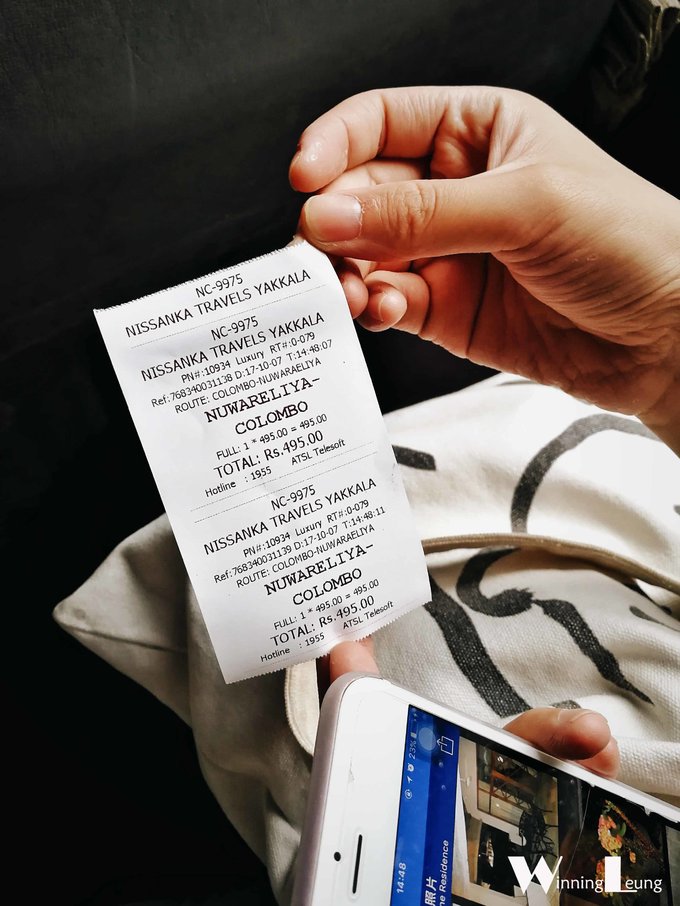 国内哪些城市到科伦坡,直达科伦坡