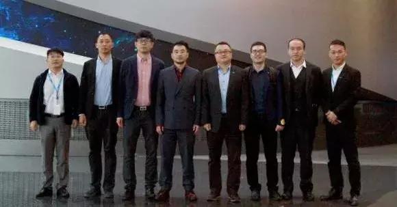 汽车金融风生水起,汽车金融市场好做吗