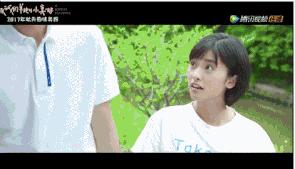 拯救熬夜肌淡化黑眼圈,黑眼圈护理