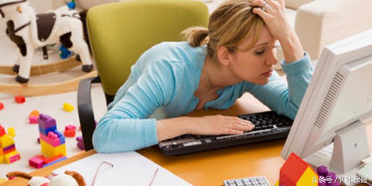 预防颈椎病的米字操,颈椎养生操预防颈椎病简单易学