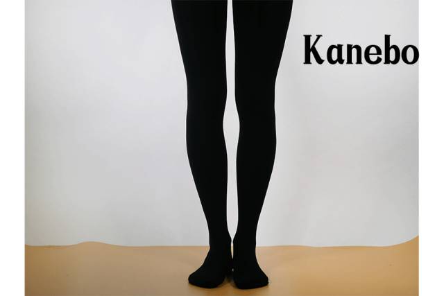 真人实测！5双爆款打底袜，最保暖显廋的竟然是这一条？