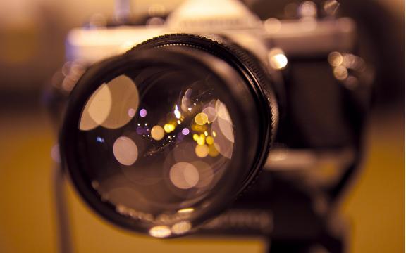 12306什么时候可以免费买票,铁路12306什么时候能买元旦车票