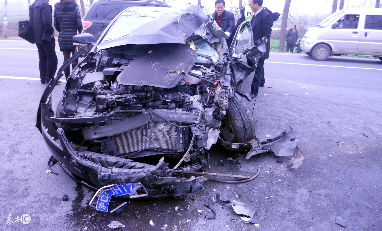 八字墓库冲开的条件,八字开墓库的四种方法