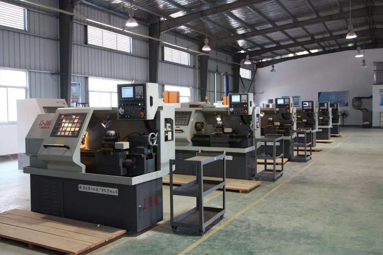 江西知名度最高的大学排名,江西省最强的20所大学