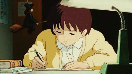 二年级上册人教版数学口算题,人教版小学二年级数学下册口算题