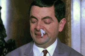 拯救熬夜肌淡化黑眼圈,黑眼圈护理