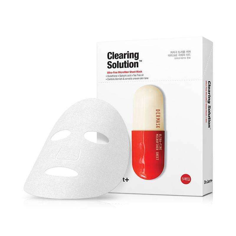 无限回购的补水面膜推荐,你有什么平价好用的面膜