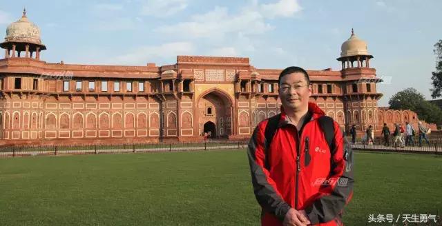 200多元一盒的救命药,2000块一颗的救命药