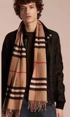 美国家庭面临的困难,一个美国家庭的成长