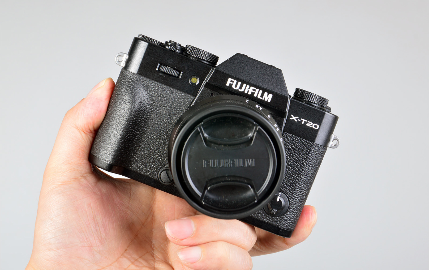 2017年底总结：这一年陪我走过的数码玩具们……