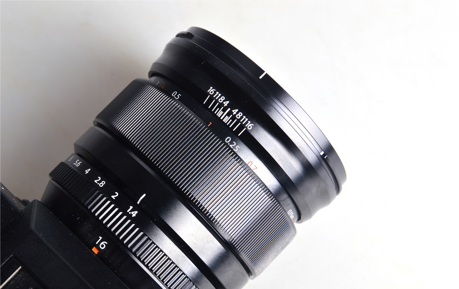 2017年底总结：这一年陪我走过的数码玩具们……