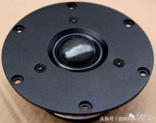 天逸童笛3号音箱出售,天逸童笛s8号音箱真实评价