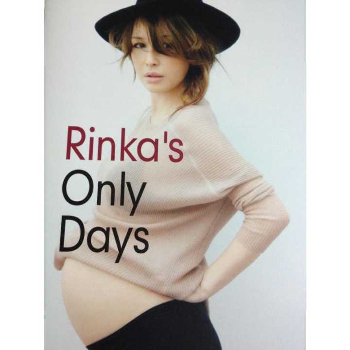 食品级口红的含义,有没有食品级的口红