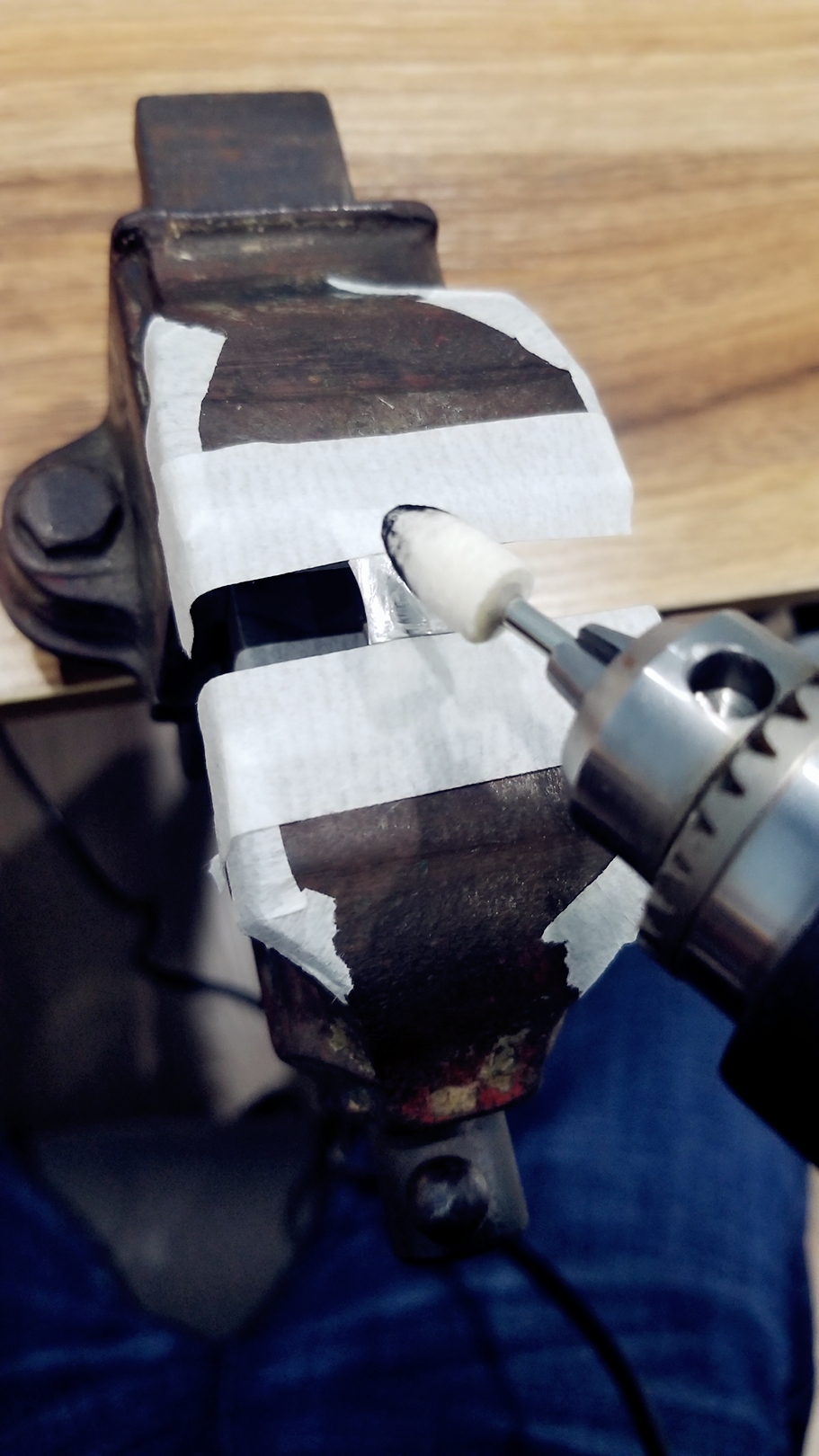 手活好就是可以为所欲为！9个工具让你的手表看上去更高级