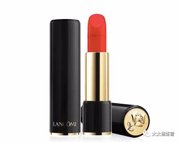 李沁同款包,李沁的包