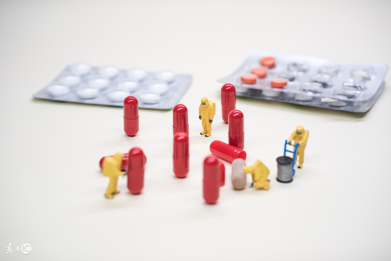 卵巢储备功能差如何正确备孕,卵巢储备功能降落会怀孕吗