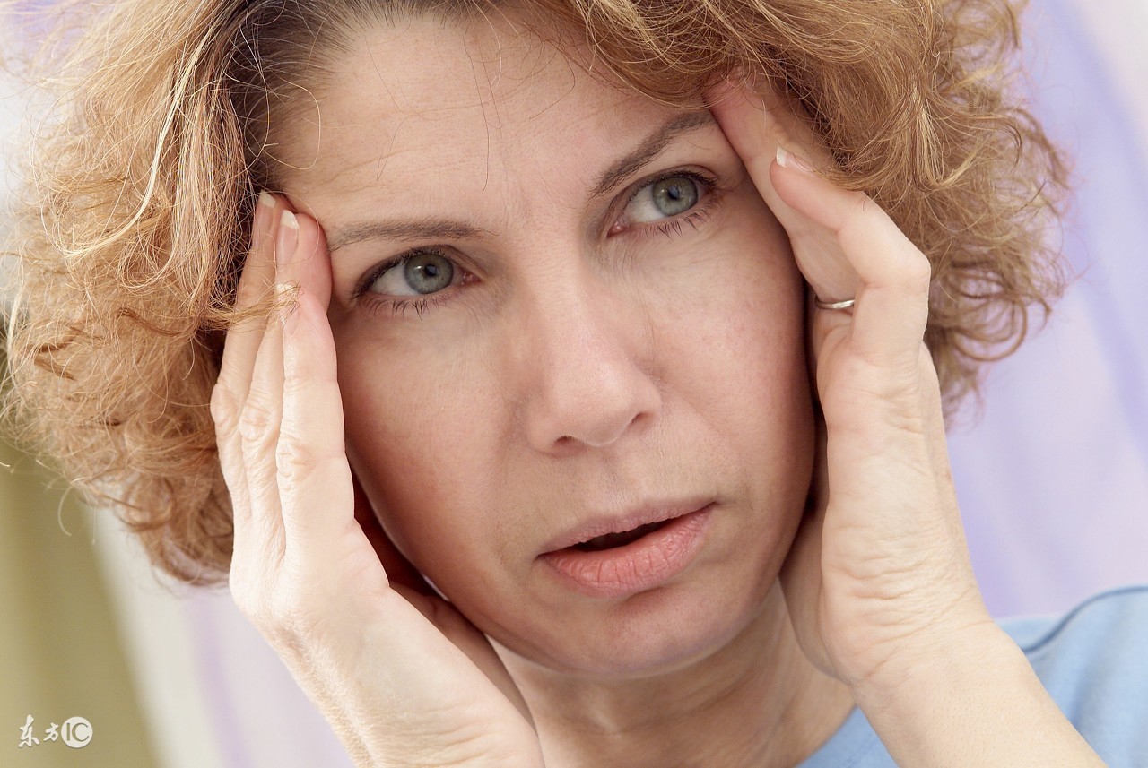 卵巢储备功能差如何正确备孕,卵巢储备功能降落会怀孕吗