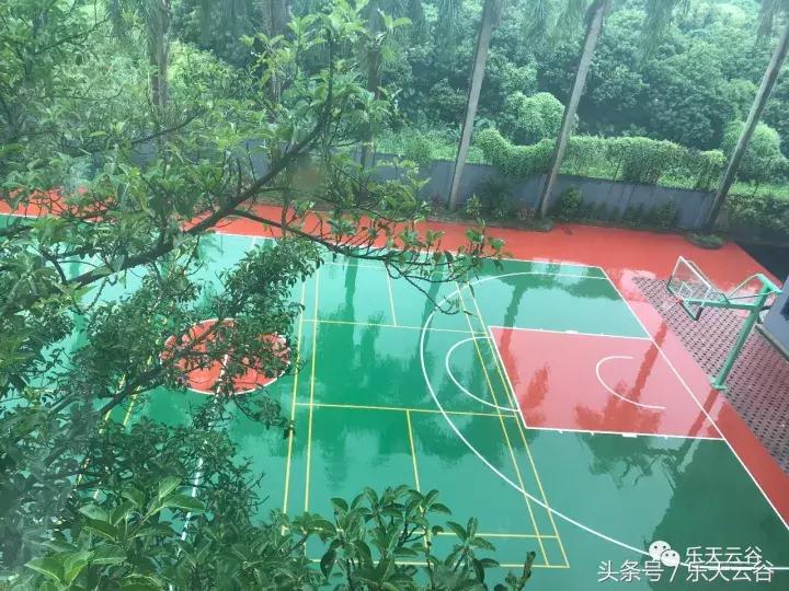 如何识别mac棒棒糖唇釉,mac106棒棒糖唇釉