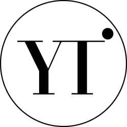 寮犺壓璋嬬珛棰嗕腑灞辫,寮犺壓璋嬪悓娆句腑灞辫