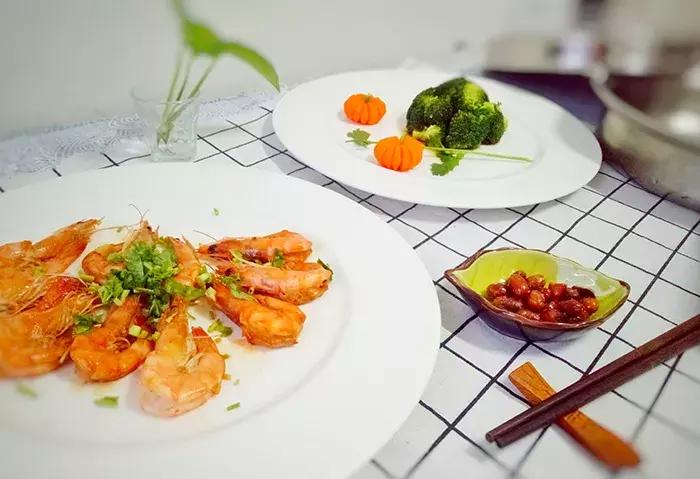 不可辜负之皇后锅美食,皇后锅美食