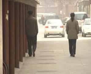 这一家人做得太离谱，让我痛不欲生，离婚才是唯一出路