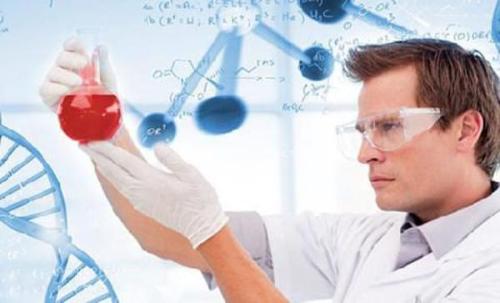 香港癌症患者化疗,pd1加贝伐珠单抗治疗直肠癌