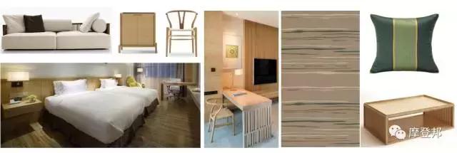 房子地面和墙面的搭配,老房子不翻新如何焕然一新