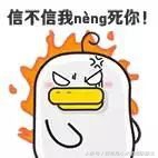 为什么连wifi红包打开很慢,wifi满格信号却上不了网怎么回事