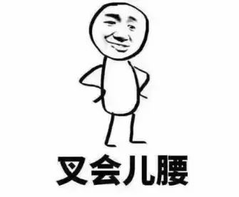 福州的职业技术学院有哪些,福州职业技术学院都有什么学院