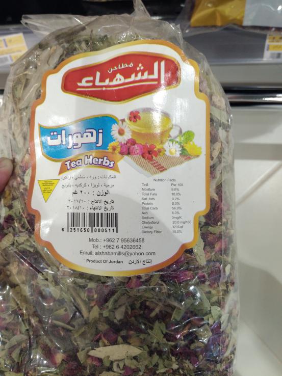 沙特物价是中国的几倍,沙特物价