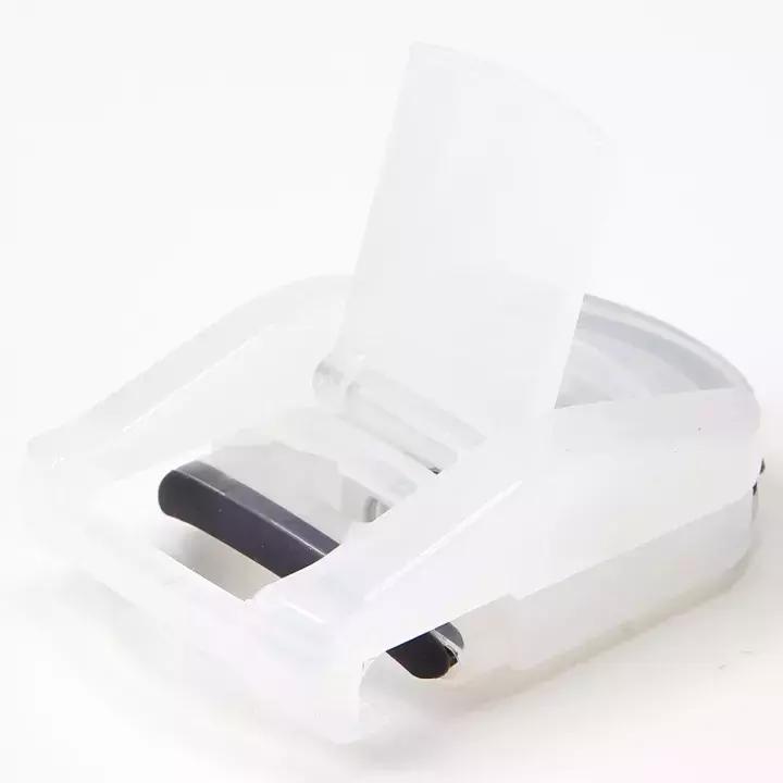 muji无印良品旧版,muji无印良品是假的吗