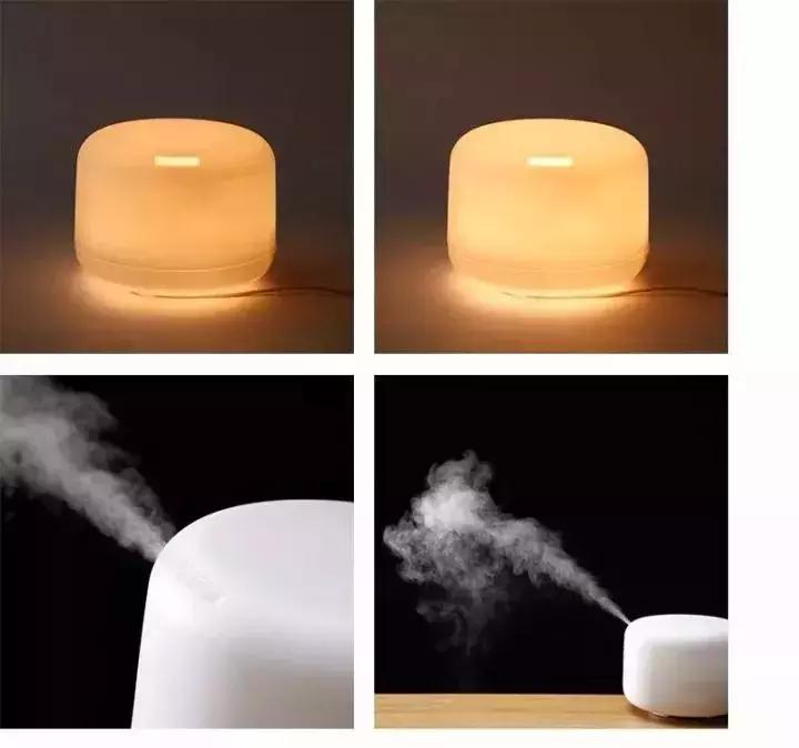 muji无印良品旧版,muji无印良品是假的吗