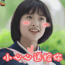 拯救熬夜肌淡化黑眼圈,黑眼圈护理