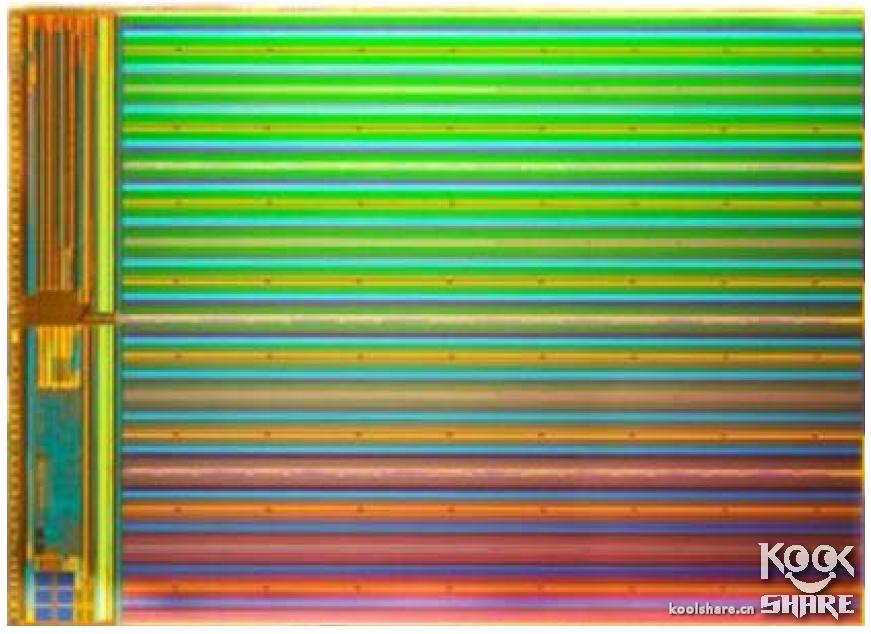 intel固态硬盘545怎么样,intel545s开卡