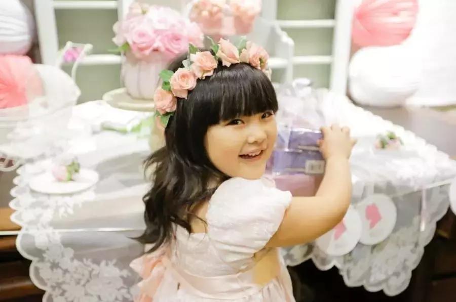 明星的小孩都在学什么,明星小孩都学的什么