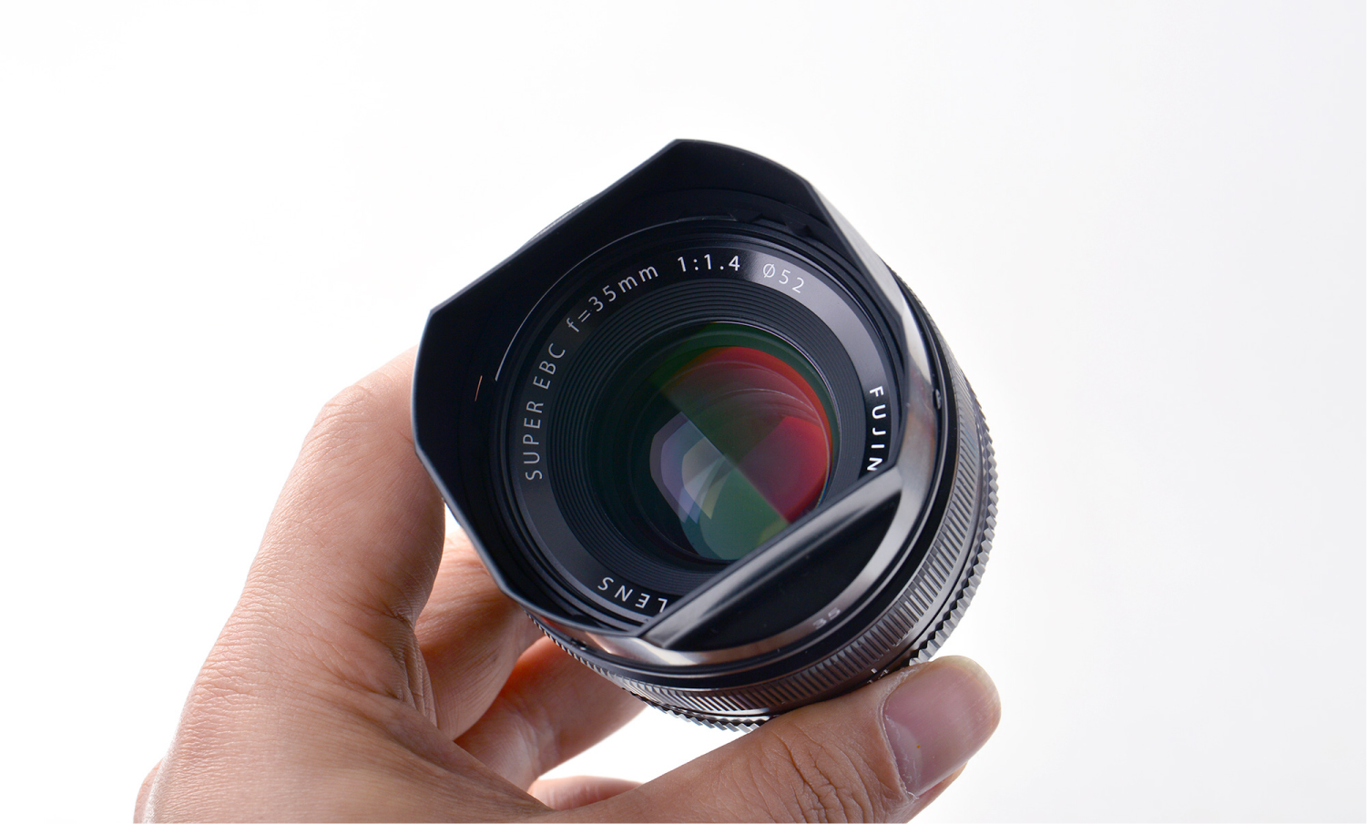 2017年底总结：这一年陪我走过的数码玩具们……