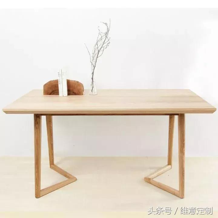 实木家具的真假怎么辨别,实木家具别踩坑