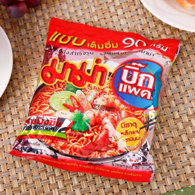 泰国旅游好物推荐,在泰国最值得买的东西是什么