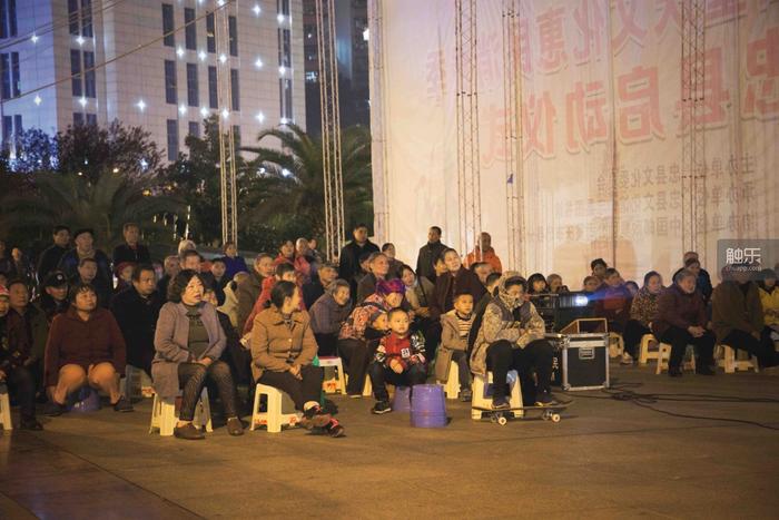 忠县三峡电竞,忠县的电竞梦怎么样