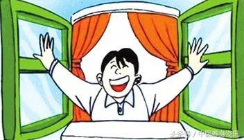 老慢支肺气肿关注什么,老慢支疾病的防治