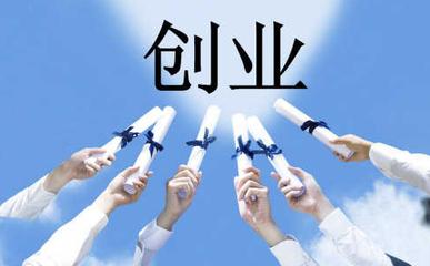 从零开始做运营经理,运营小白怎么做运营