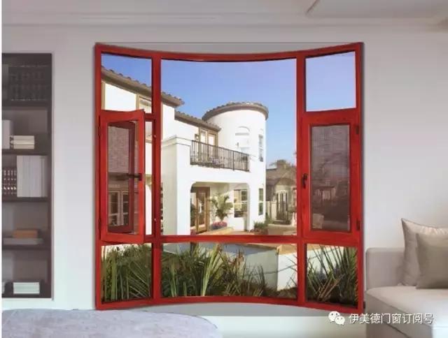 窗户的纱网用什么方法清洗干净,厨房纱网窗怎么快速清洗