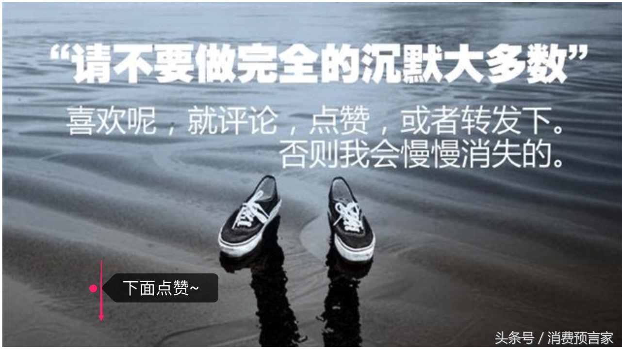 韩国食品进口产品,进口食品就一定好吗