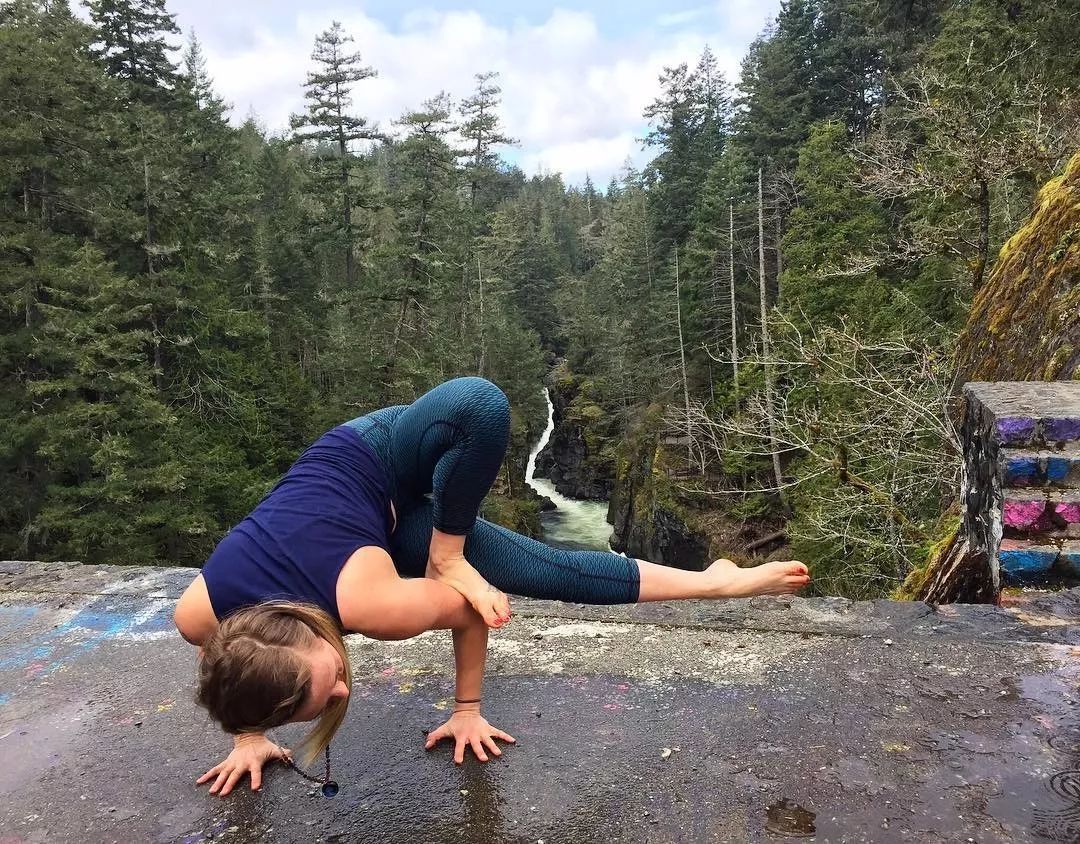 适合学生党的减肥健身,久坐学生党最快减肥法