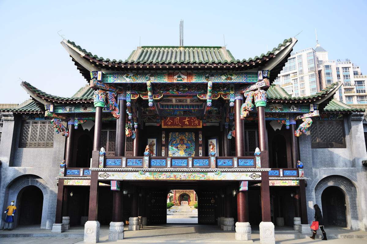 世界上最好的养生药,十大最养生药