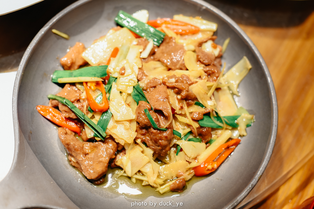 一家非常适合情侣约会的餐厅,超适合情侣约会的一家餐厅