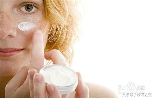 怎么样避免电脑辐射皮肤长痘,电脑辐射大如何避免长痘呢