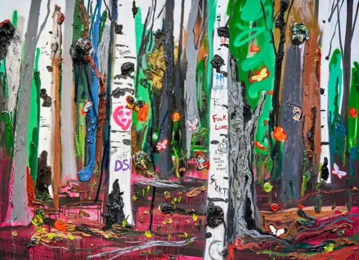 别搞错了！皮肤换季敏感干燥不等于敏感肌！