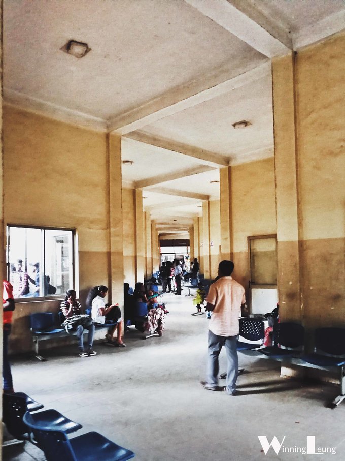 国内哪些城市到科伦坡,直达科伦坡