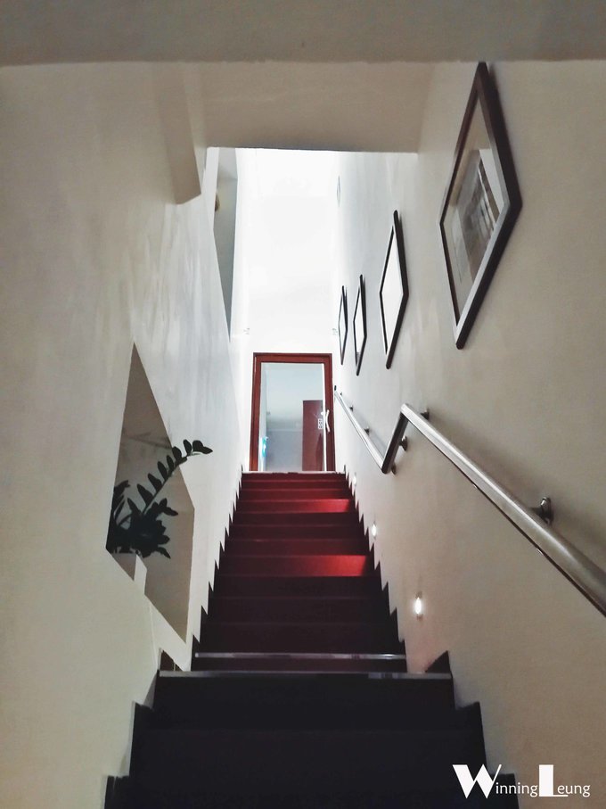 国内哪些城市到科伦坡,直达科伦坡